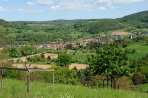 Beerfurth Beerfurth
