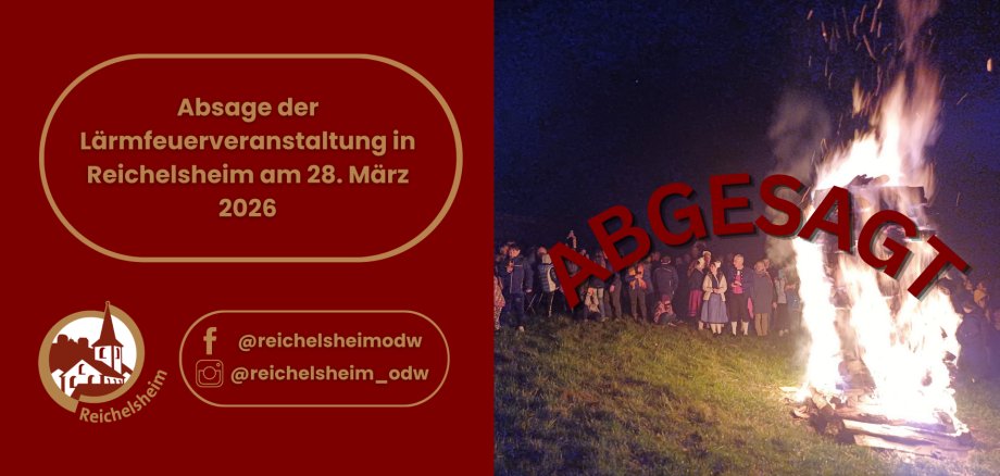 Vorlage Homepage 2025 - 1 Vorlage Homepage 2025 - 1