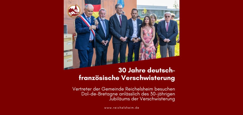 Zweigeteilte Übersicht. Auf der unteren Hälfte ist der Titel des Artikels zu lesen. Auf der oberen Hälfte ist ein zum Artikel passendes Bild platziert.