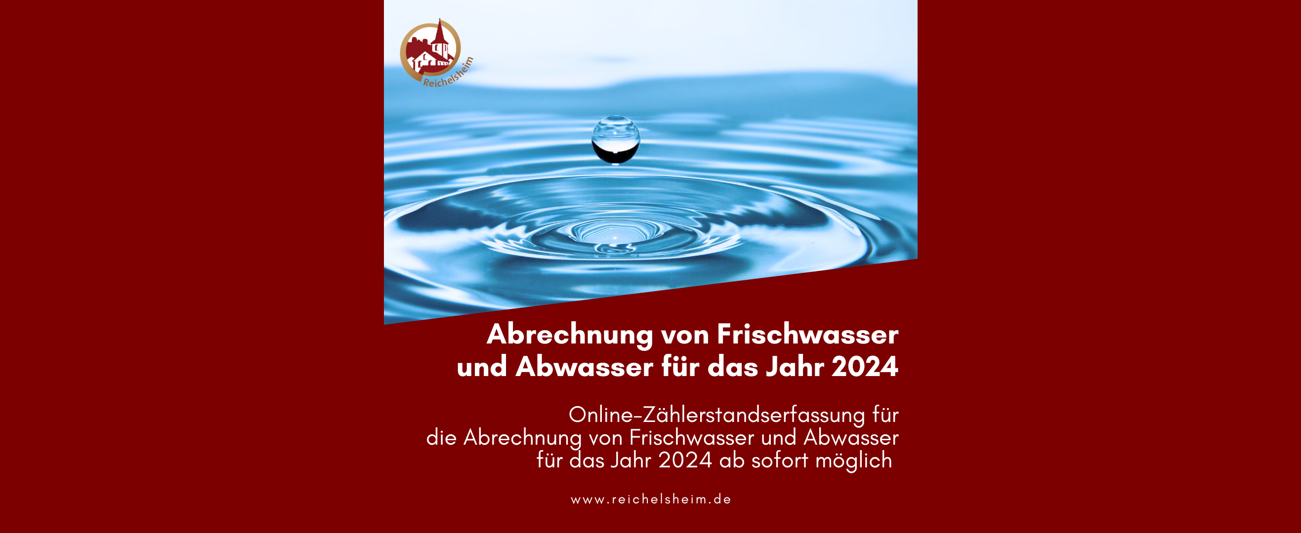 Zweigeteilte Übersicht. Auf der unteren Hälfte ist der Titel des Artikels zu lesen. Auf der oberen Hälfte ist ein zum Artikel passendes Bild platziert.