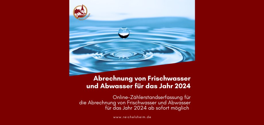 Zweigeteilte Übersicht. Auf der unteren Hälfte ist der Titel des Artikels zu lesen. Auf der oberen Hälfte ist ein zum Artikel passendes Bild platziert.