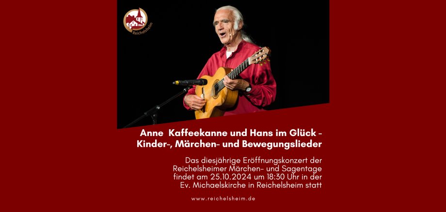 Zweigeteilte Übersicht. Auf der unteren Hälfte ist der Titel des Artikels zu lesen. Auf der oberen Hälfte ist ein zum Artikel passendes Bild platziert.