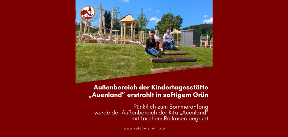 Zweigeteilte Übersicht. Auf der unteren Hälfte ist der Titel des Artikels zu lesen. Auf der oberen Hälfte ist ein zum Artikel passendes Bild platziert.