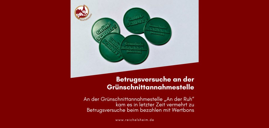 Zweigeteilte Übersicht. Auf der unteren Hälfte ist der Titel des Artikels zu lesen. Auf der oberen Hälfte ist ein zum Artikel passendes Bild platziert.