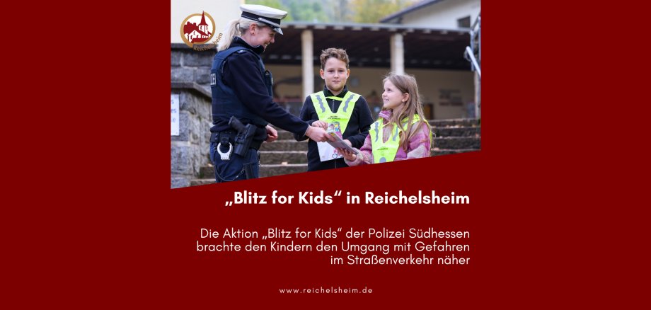 Zweigeteilte Übersicht. Auf der unteren Hälfte ist der Titel des Artikels zu lesen. Auf der oberen Hälfte ist ein zum Artikel passendes Bild platziert.