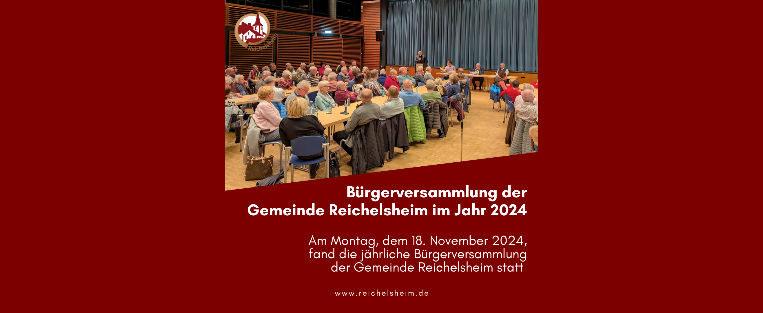 Zweigeteilte Übersicht. Auf der unteren Hälfte ist der Titel des Artikels zu lesen. Auf der oberen Hälfte ist ein zum Artikel passendes Bild platziert.