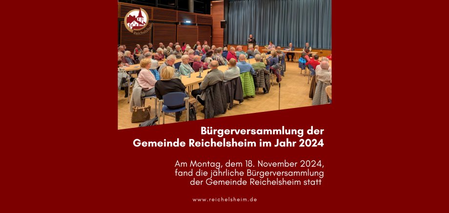 Zweigeteilte Übersicht. Auf der unteren Hälfte ist der Titel des Artikels zu lesen. Auf der oberen Hälfte ist ein zum Artikel passendes Bild platziert.