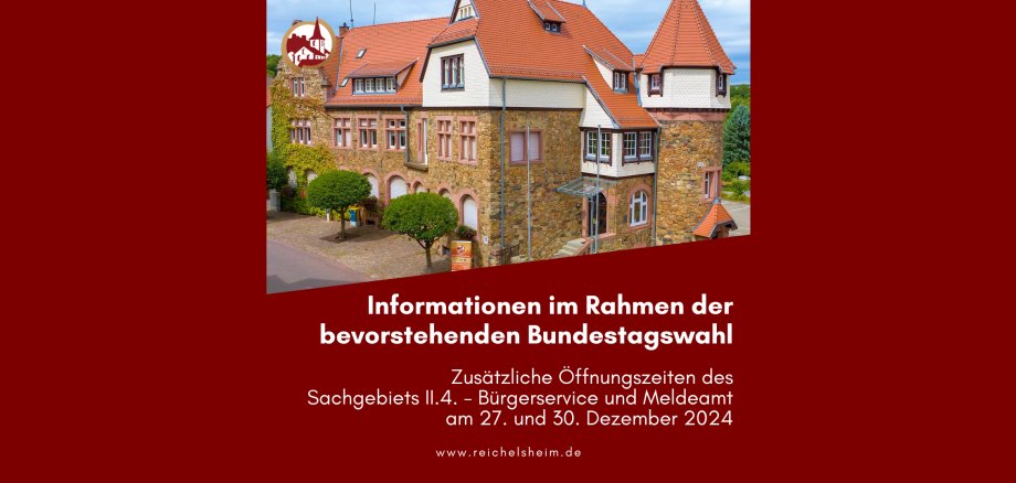 Zweigeteilte Übersicht. Auf der unteren Hälfte ist der Titel des Artikels zu lesen. Auf der oberen Hälfte ist ein zum Artikel passendes Bild platziert.