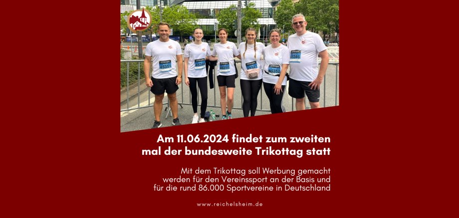 Zweigeteilte Übersicht. Auf der unteren Hälfte ist der Titel des Artikels zu lesen. Auf der oberen Hälfte ist ein zum Artikel passendes Bild platziert.