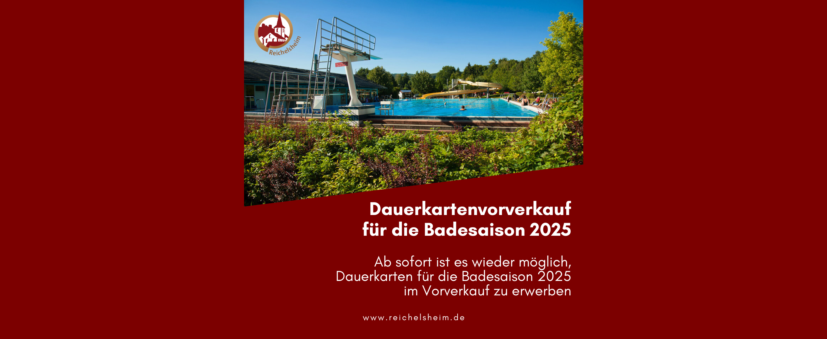 Zweigeteilte Übersicht. Auf der unteren Hälfte ist der Titel des Artikels zu lesen. Auf der oberen Hälfte ist ein zum Artikel passendes Bild platziert.