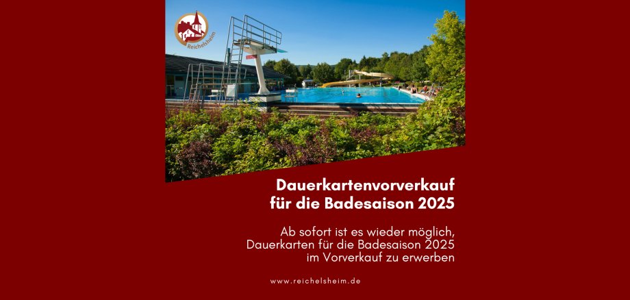 Zweigeteilte Übersicht. Auf der unteren Hälfte ist der Titel des Artikels zu lesen. Auf der oberen Hälfte ist ein zum Artikel passendes Bild platziert.