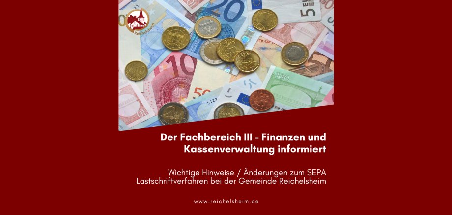 Zweigeteilte Übersicht. Auf der unteren Hälfte ist der Titel des Artikels zu lesen. Auf der oberen Hälfte ist ein zum Artikel passendes Bild platziert.