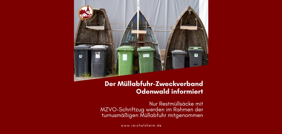 Zweigeteilte Übersicht. Auf der unteren Hälfte ist der Titel des Artikels zu lesen. Auf der oberen Hälfte ist ein zum Artikel passendes Bild platziert.