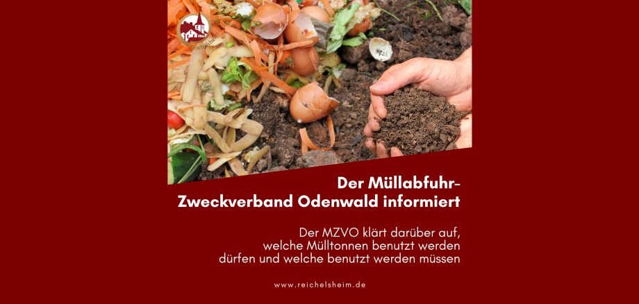 Zweigeteilte Übersicht. Auf der unteren Hälfte ist der Titel des Artikels zu lesen. Auf der oberen Hälfte ist ein zum Artikel passendes Bild platziert.