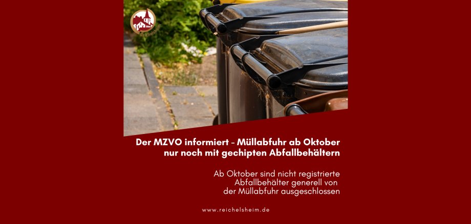 Zweigeteilte Übersicht. Auf der unteren Hälfte ist der Titel des Artikels zu lesen. Auf der oberen Hälfte ist ein zum Artikel passendes Bild platziert.