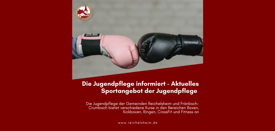 Zweigeteilte Übersicht. Auf der unteren Hälfte ist der Titel des Artikels zu lesen. Auf der oberen Hälfte ist ein zum Artikel passendes Bild platziert.