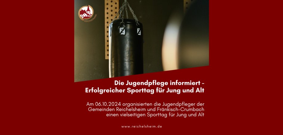 Zweigeteilte Übersicht. Auf der unteren Hälfte ist der Titel des Artikels zu lesen. Auf der oberen Hälfte ist ein zum Artikel passendes Bild platziert.