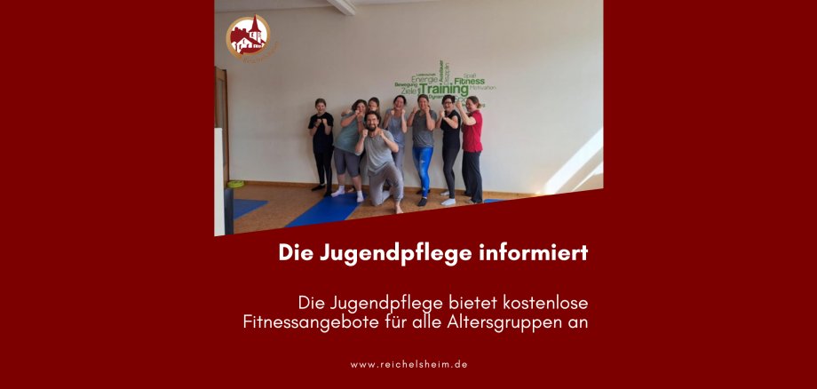 Zweigeteilte Übersicht. Auf der unteren Hälfte ist der Titel des Artikels zu lesen. Auf der oberen Hälfte ist ein zum Artikel passendes Bild platziert.