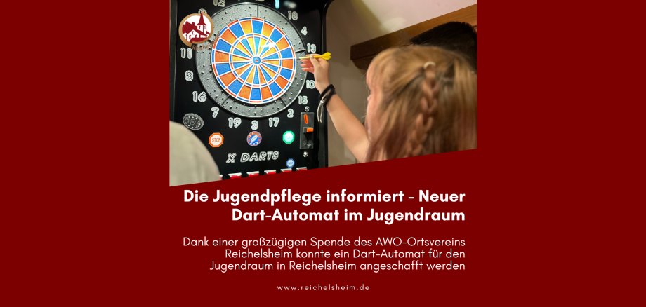 Zweigeteilte Übersicht. Auf der unteren Hälfte ist der Titel des Artikels zu lesen. Auf der oberen Hälfte ist ein zum Artikel passendes Bild platziert.