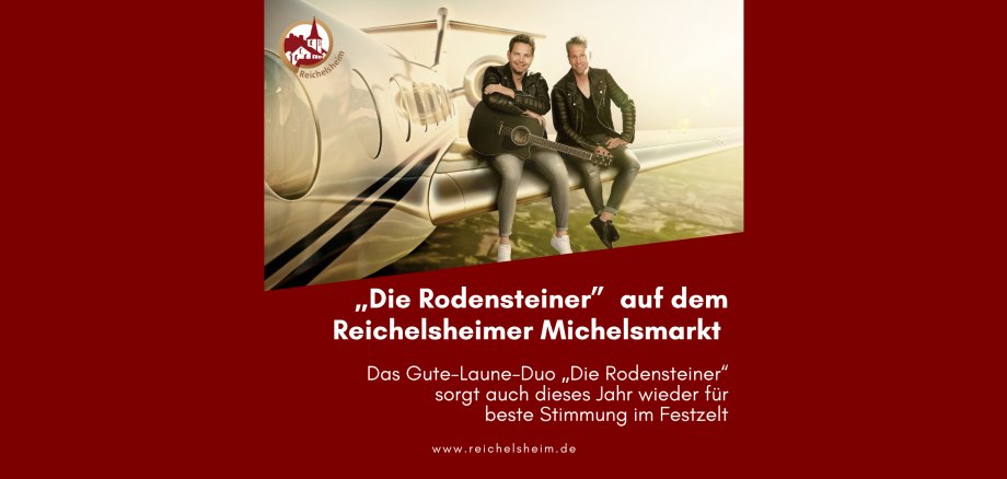 Zweigeteilte Übersicht. Auf der unteren Hälfte ist der Titel des Artikels zu lesen. Auf der oberen Hälfte ist ein zum Artikel passendes Bild platziert.