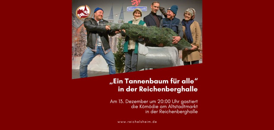 Zweigeteilte Übersicht. Auf der unteren Hälfte ist der Titel des Artikels zu lesen. Auf der oberen Hälfte ist ein zum Artikel passendes Bild platziert.