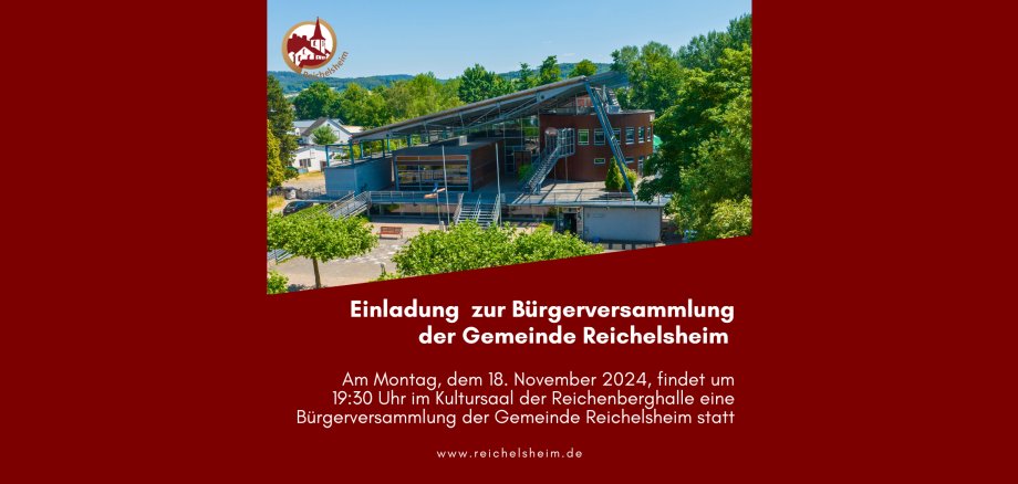 Zweigeteilte Übersicht. Auf der unteren Hälfte ist der Titel des Artikels zu lesen. Auf der oberen Hälfte ist ein zum Artikel passendes Bild platziert.