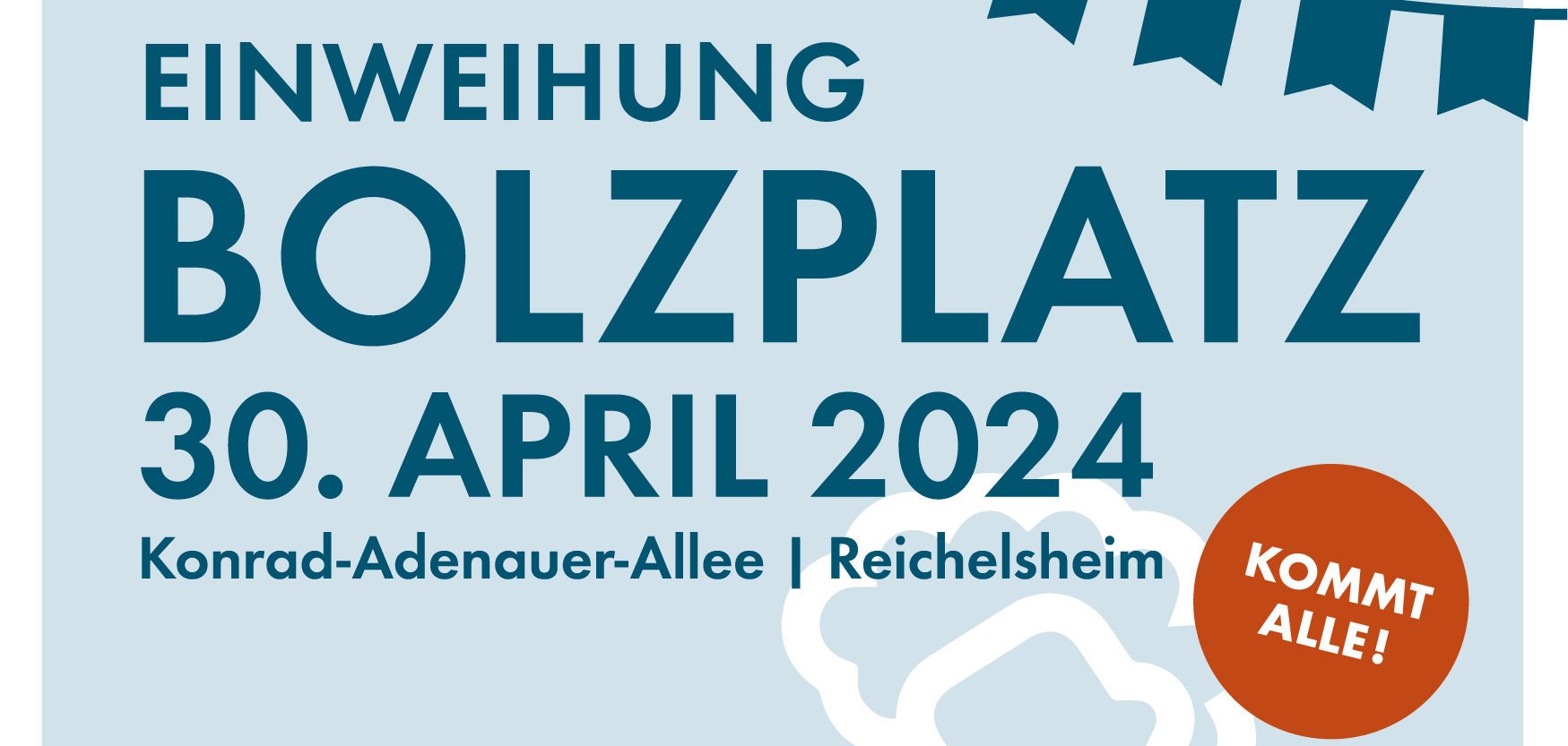 Zweigeteilte Übersicht. Auf der unteren Hälfte ist der Titel des Artikels zu lesen. Auf der oberen Hälfte ist ein zum Artikel passendes Bild platziert.