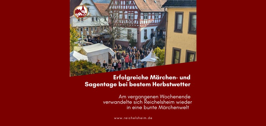 Zweigeteilte Übersicht. Auf der unteren Hälfte ist der Titel des Artikels zu lesen. Auf der oberen Hälfte ist ein zum Artikel passendes Bild platziert.