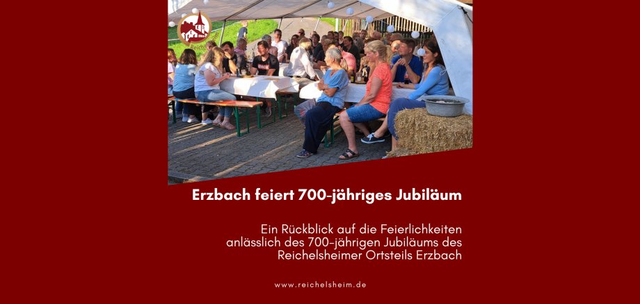 Zweigeteilte Übersicht. Auf der unteren Hälfte ist der Titel des Artikels zu lesen. Auf der oberen Hälfte ist ein zum Artikel passendes Bild platziert.