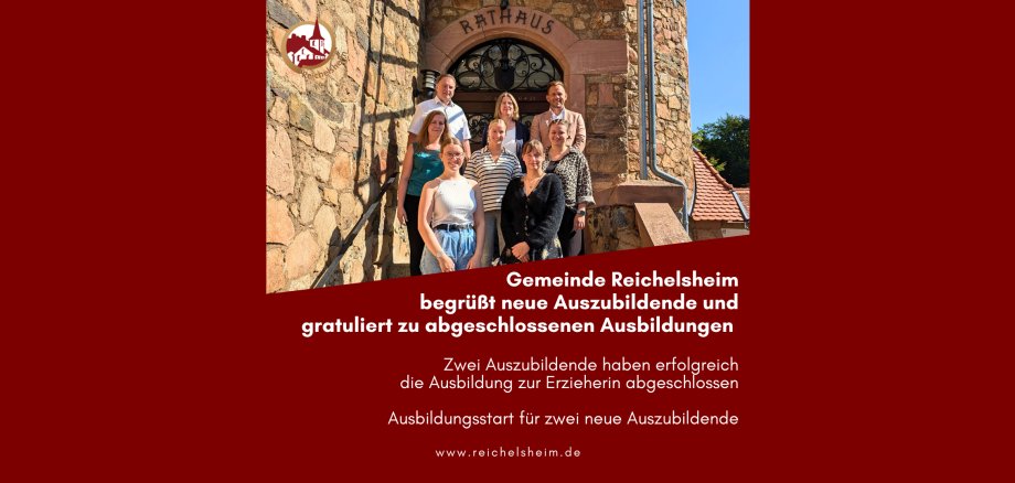 Zweigeteilte Übersicht. Auf der unteren Hälfte ist der Titel des Artikels zu lesen. Auf der oberen Hälfte ist ein zum Artikel passendes Bild platziert.