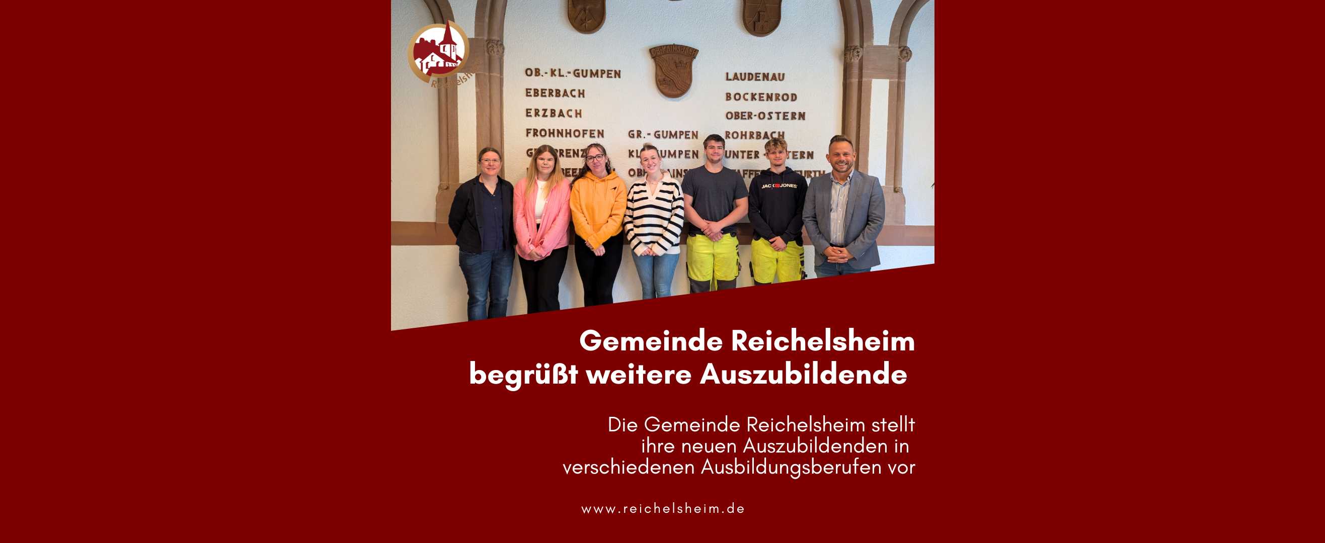 Zweigeteilte Übersicht. Auf der unteren Hälfte ist der Titel des Artikels zu lesen. Auf der oberen Hälfte ist ein zum Artikel passendes Bild platziert.