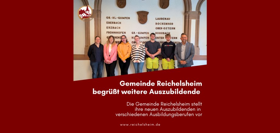 Zweigeteilte Übersicht. Auf der unteren Hälfte ist der Titel des Artikels zu lesen. Auf der oberen Hälfte ist ein zum Artikel passendes Bild platziert.