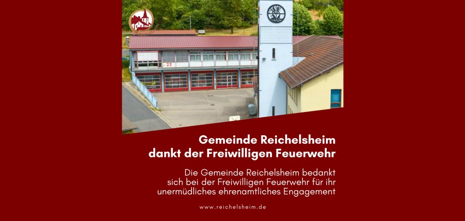 Zweigeteilte Übersicht. Auf der unteren Hälfte ist der Titel des Artikels zu lesen. Auf der oberen Hälfte ist ein zum Artikel passendes Bild platziert.
