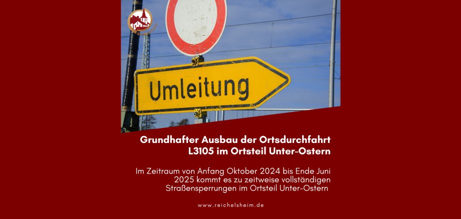 Zweigeteilte Übersicht. Auf der unteren Hälfte ist der Titel des Artikels zu lesen. Auf der oberen Hälfte ist ein zum Artikel passendes Bild platziert.