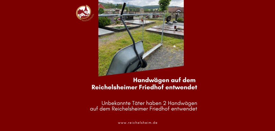 Zweigeteilte Übersicht. Auf der unteren Hälfte ist der Titel des Artikels zu lesen. Auf der oberen Hälfte ist ein zum Artikel passendes Bild platziert.