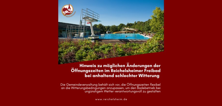Zweigeteilte Übersicht. Auf der unteren Hälfte ist der Titel des Artikels zu lesen. Auf der oberen Hälfte ist ein zum Artikel passendes Bild platziert.