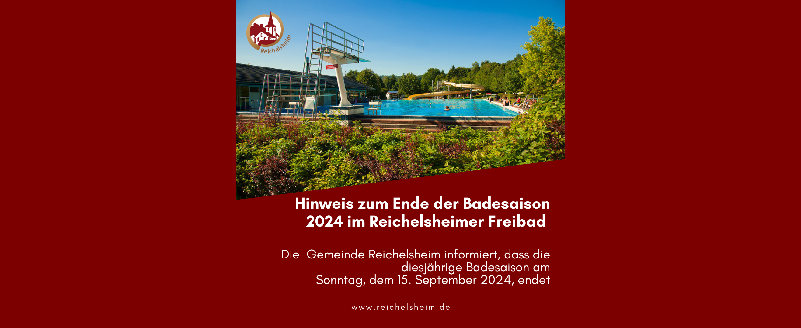 Zweigeteilte Übersicht. Auf der unteren Hälfte ist der Titel des Artikels zu lesen. Auf der oberen Hälfte ist ein zum Artikel passendes Bild platziert.