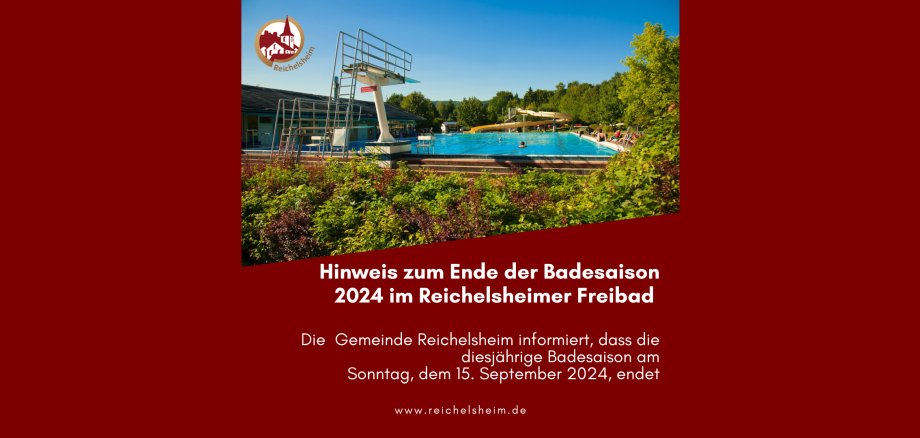 Zweigeteilte Übersicht. Auf der unteren Hälfte ist der Titel des Artikels zu lesen. Auf der oberen Hälfte ist ein zum Artikel passendes Bild platziert.