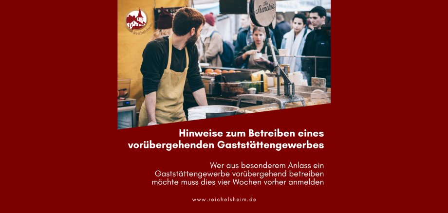 Zweigeteilte Übersicht. Auf der unteren Hälfte ist der Titel des Artikels zu lesen. Auf der oberen Hälfte ist ein zum Artikel passendes Bild platziert.