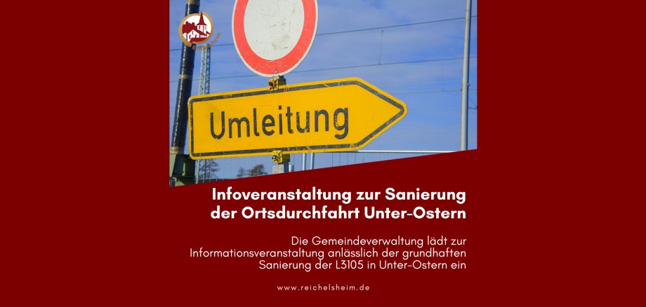 Zweigeteilte Übersicht. Auf der unteren Hälfte ist der Titel des Artikels zu lesen. Auf der oberen Hälfte ist ein zum Artikel passendes Bild platziert.