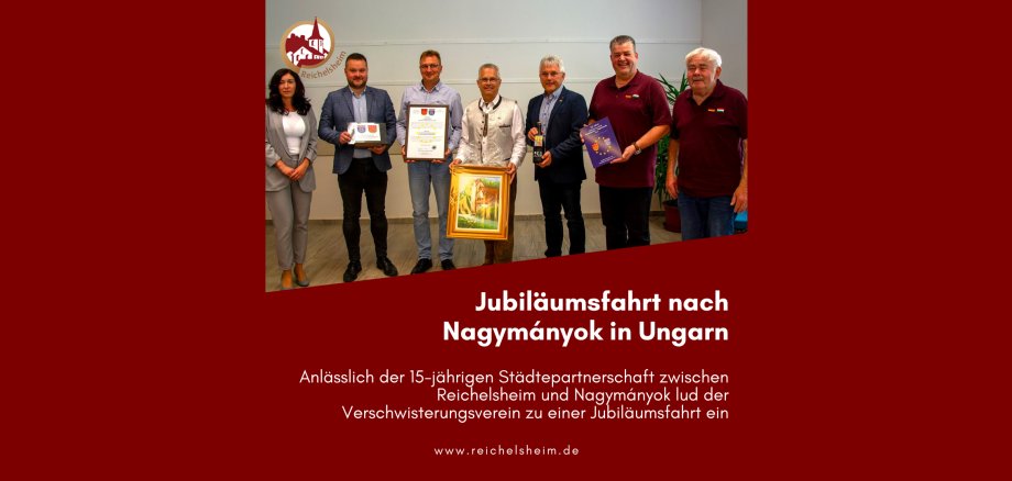 Zweigeteilte Übersicht. Auf der unteren Hälfte ist der Titel des Artikels zu lesen. Auf der oberen Hälfte ist ein zum Artikel passendes Bild platziert.