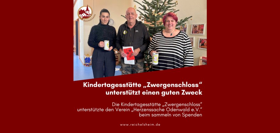 Zweigeteilte Übersicht. Auf der unteren Hälfte ist der Titel des Artikels zu lesen. Auf der oberen Hälfte ist ein zum Artikel passendes Bild platziert.