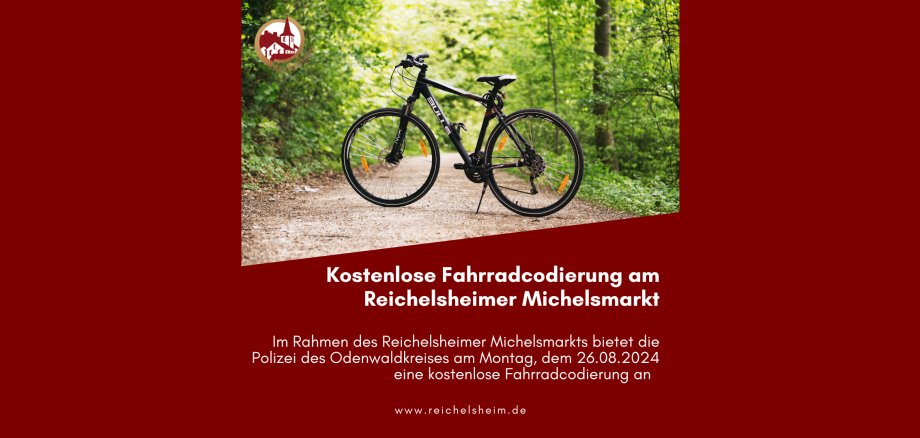 Zweigeteilte Übersicht. Auf der unteren Hälfte ist der Titel des Artikels zu lesen. Auf der oberen Hälfte ist ein zum Artikel passendes Bild platziert.