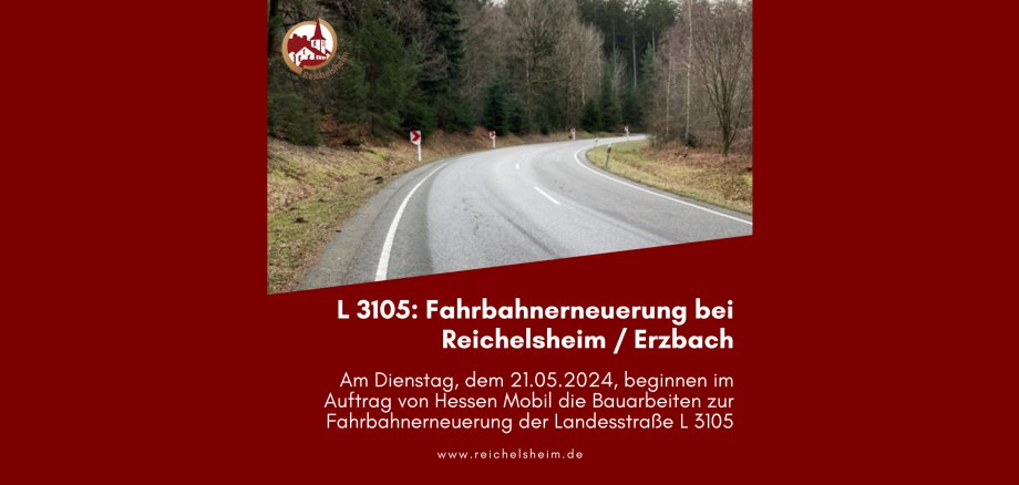 Zweigeteilte Übersicht. Auf der unteren Hälfte ist der Titel des Artikels zu lesen. Auf der oberen Hälfte ist ein zum Artikel passendes Bild platziert.