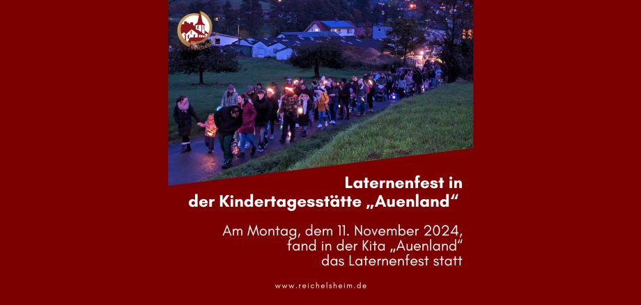 Zweigeteilte Übersicht. Auf der unteren Hälfte ist der Titel des Artikels zu lesen. Auf der oberen Hälfte ist ein zum Artikel passendes Bild platziert.