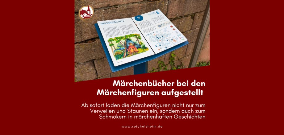 Zweigeteilte Übersicht. Auf der unteren Hälfte ist der Titel des Artikels zu lesen. Auf der oberen Hälfte ist ein zum Artikel passendes Bild platziert.
