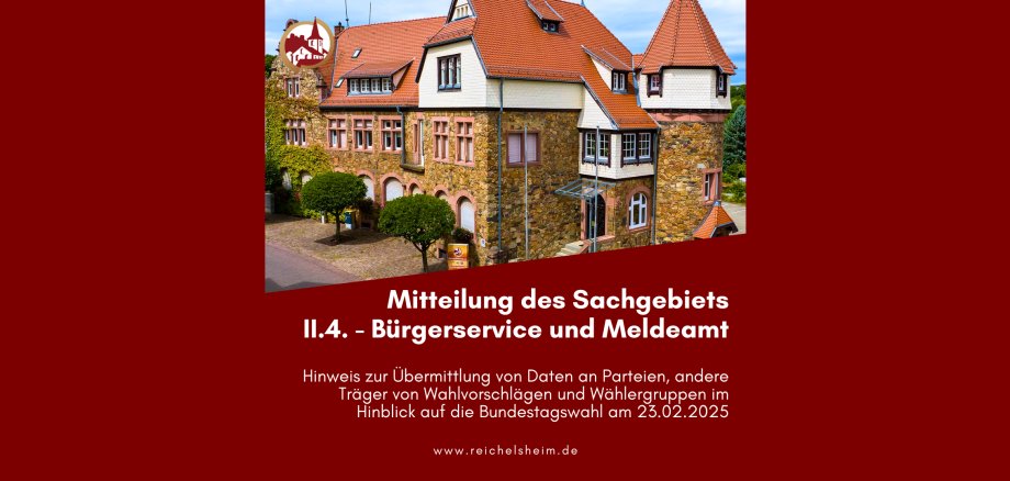 Zweigeteilte Übersicht. Auf der unteren Hälfte ist der Titel des Artikels zu lesen. Auf der oberen Hälfte ist ein zum Artikel passendes Bild platziert.