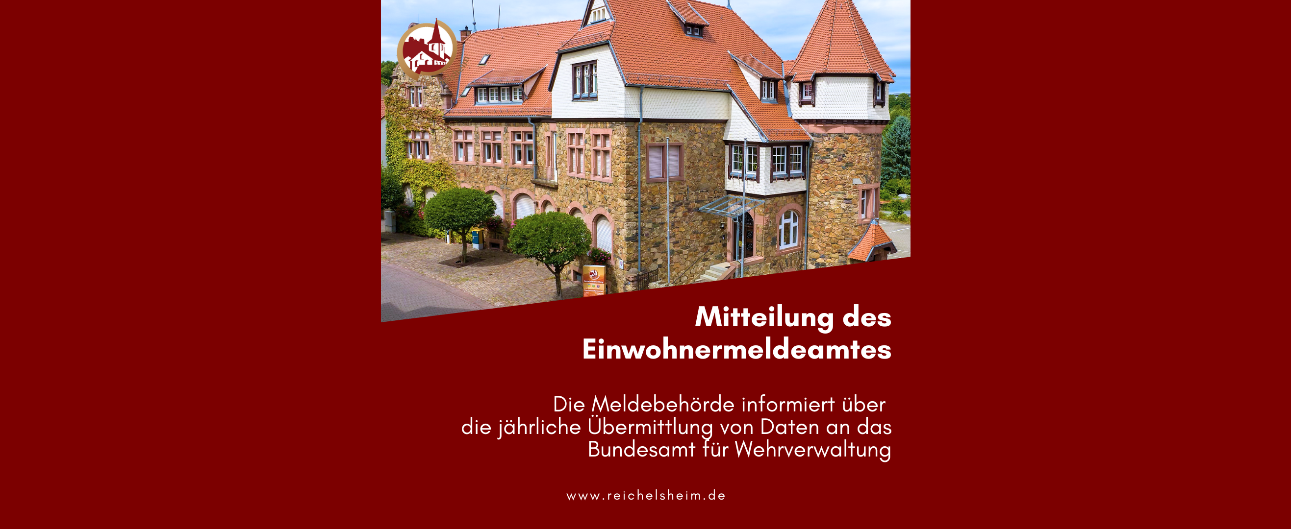 Zweigeteilte Übersicht. Auf der unteren Hälfte ist der Titel des Artikels zu lesen. Auf der oberen Hälfte ist ein zum Artikel passendes Bild platziert.