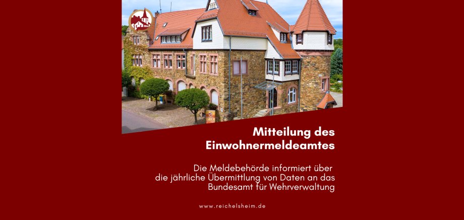 Zweigeteilte Übersicht. Auf der unteren Hälfte ist der Titel des Artikels zu lesen. Auf der oberen Hälfte ist ein zum Artikel passendes Bild platziert.