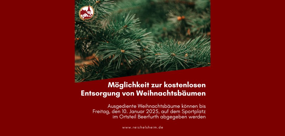 Zweigeteilte Übersicht. Auf der unteren Hälfte ist der Titel des Artikels zu lesen. Auf der oberen Hälfte ist ein zum Artikel passendes Bild platziert.